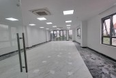 MỚI ĐẸP! MẶT PHỐ NGUYỄN NGỌC NẠI KINH DOANH ĐỈNH 2.4TỶ/NĂM 103m2 8T THANG MÁY MT 6m SỔ ĐẸP, 56 TỶ